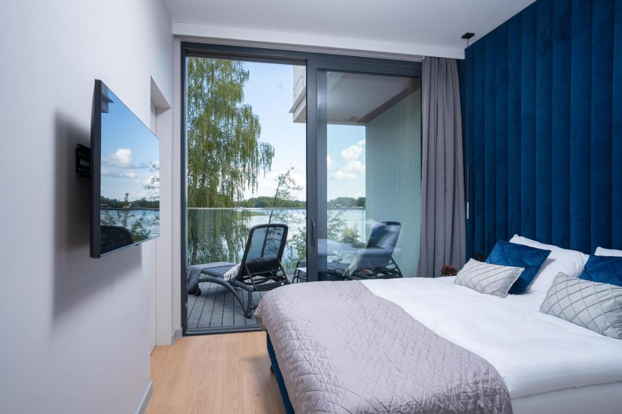 Olimpijska Premium By Rent4You أولشتين المظهر الخارجي الصورة