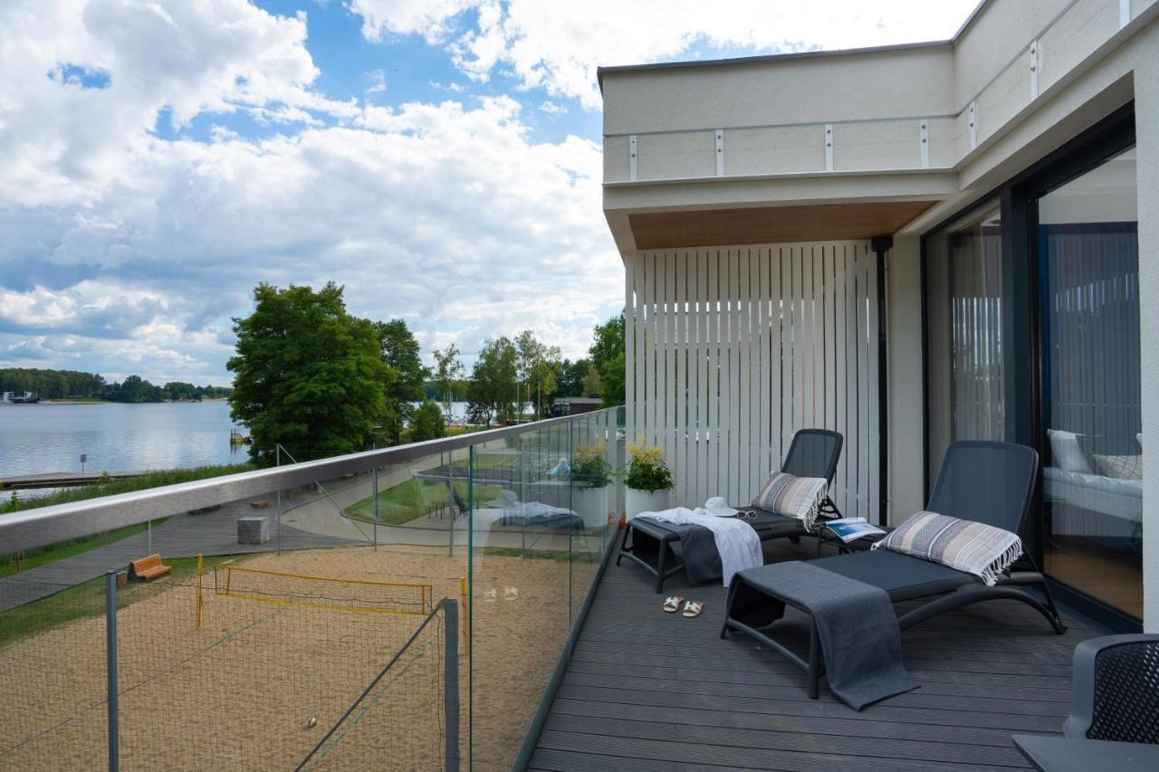 Olimpijska Premium By Rent4You أولشتين المظهر الخارجي الصورة