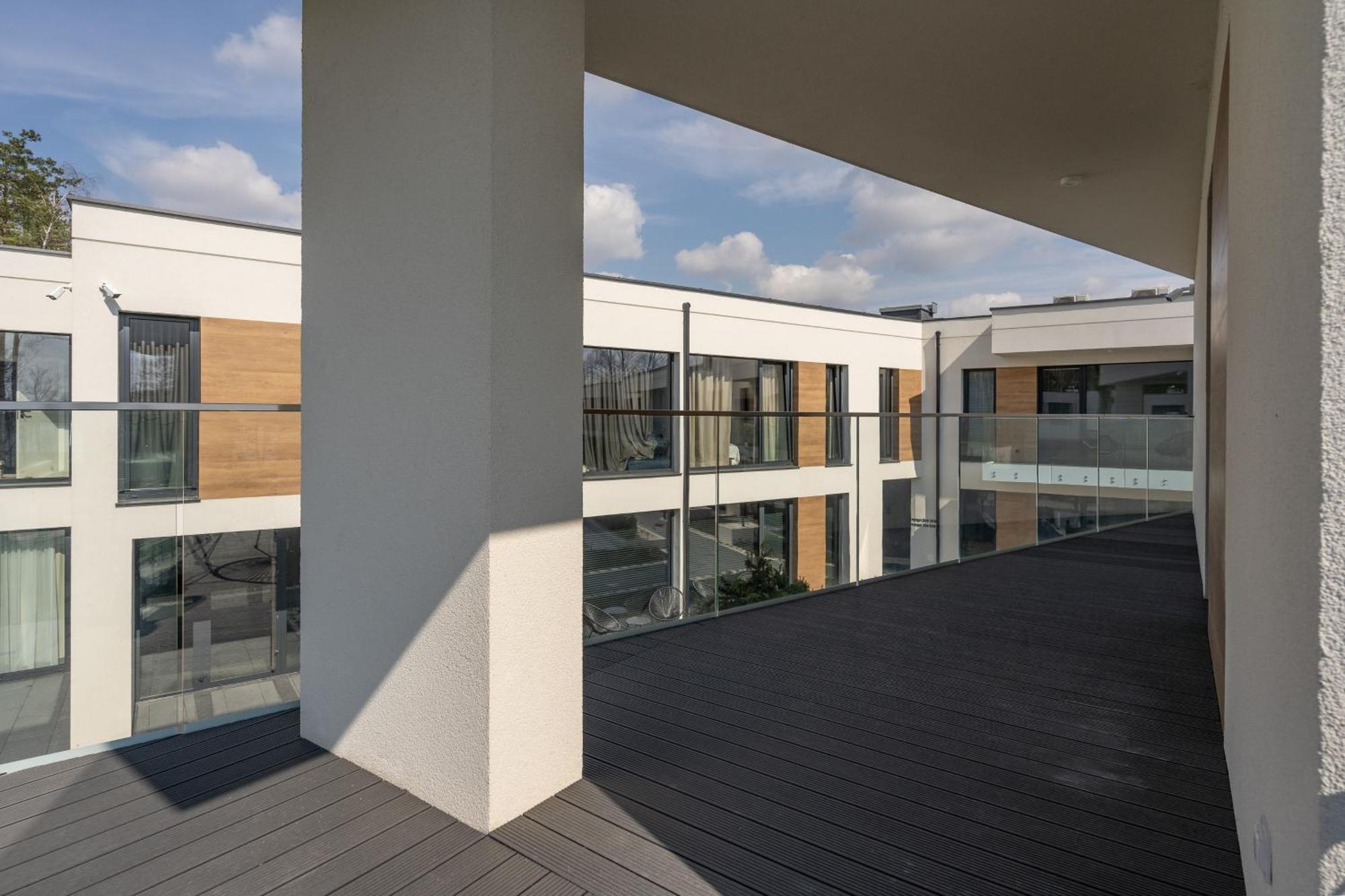 Olimpijska Premium By Rent4You أولشتين المظهر الخارجي الصورة