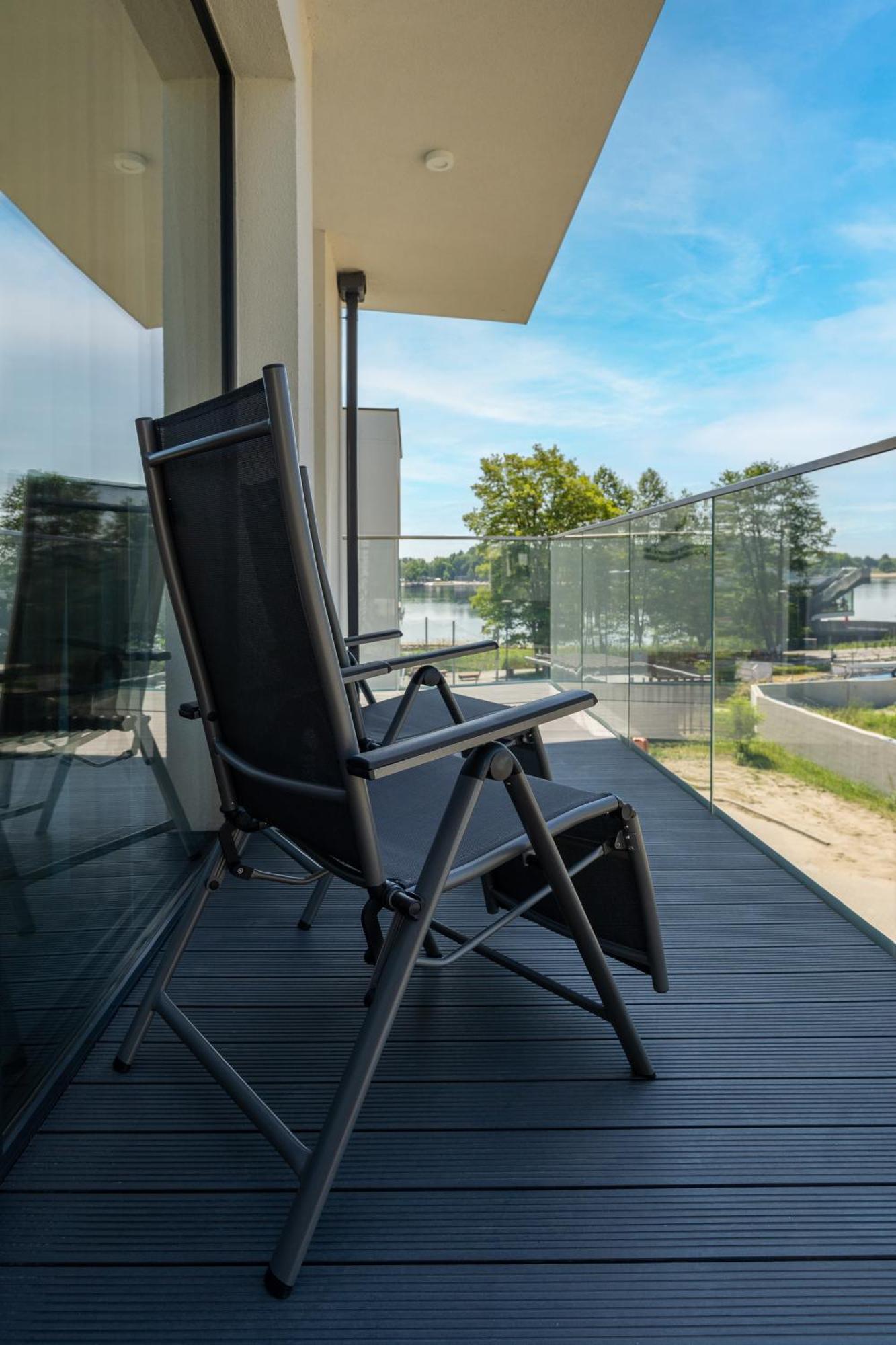 Olimpijska Premium By Rent4You أولشتين المظهر الخارجي الصورة