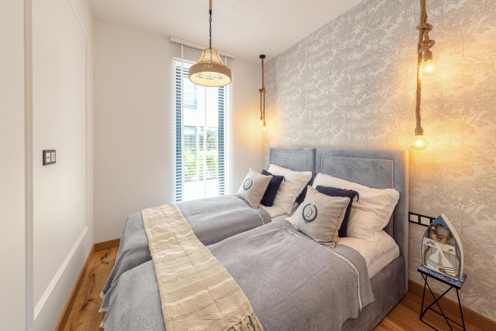 Olimpijska Premium By Rent4You أولشتين المظهر الخارجي الصورة