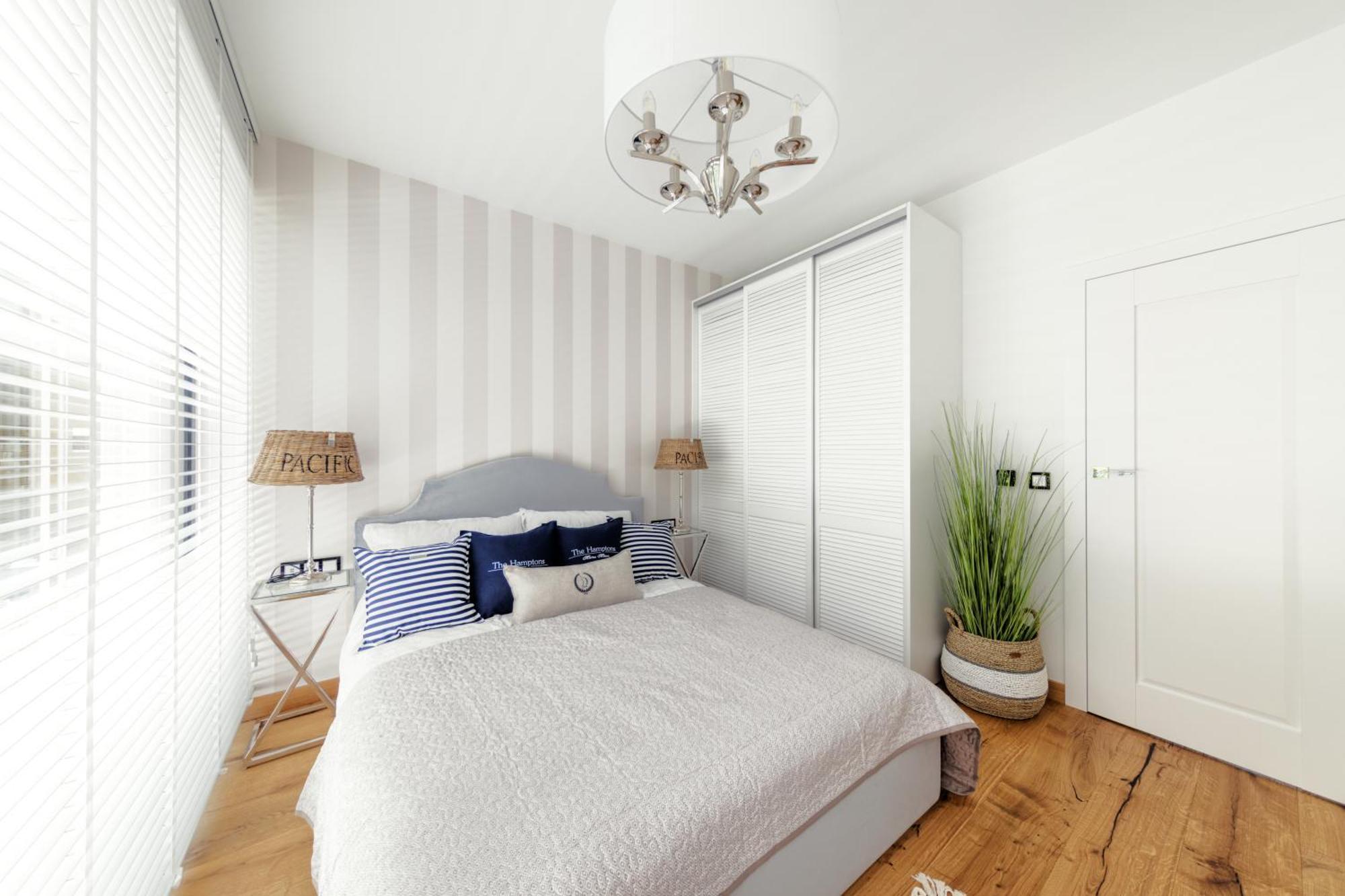 Olimpijska Premium By Rent4You أولشتين المظهر الخارجي الصورة
